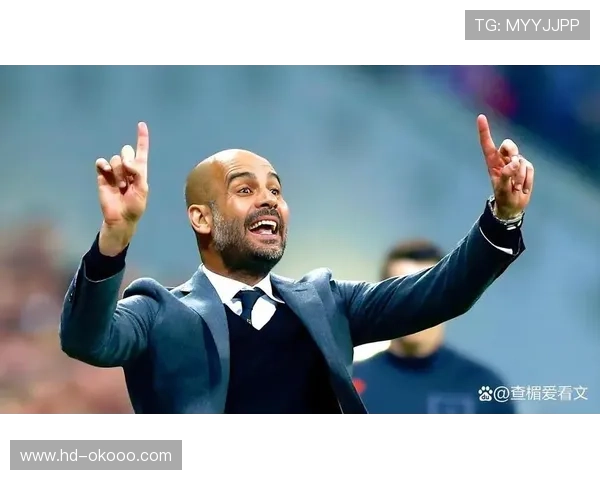 VAR争议再现:纽卡制胜球涉推人越位,裁判判罚引瓜迪奥拉暴怒