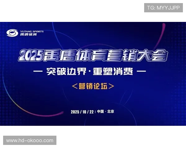 广告投放策略从品牌曝光转向效果导向，优化体育营销投资回报率