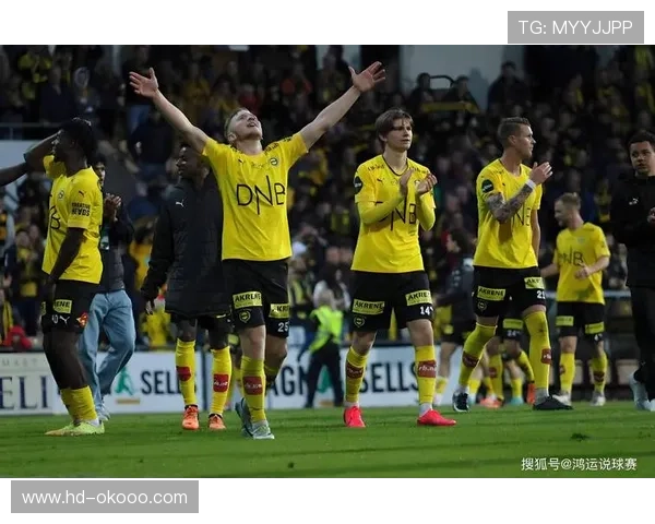 尤文图斯补时绝杀3-2客胜博德闪耀，收获赛季欧冠首胜