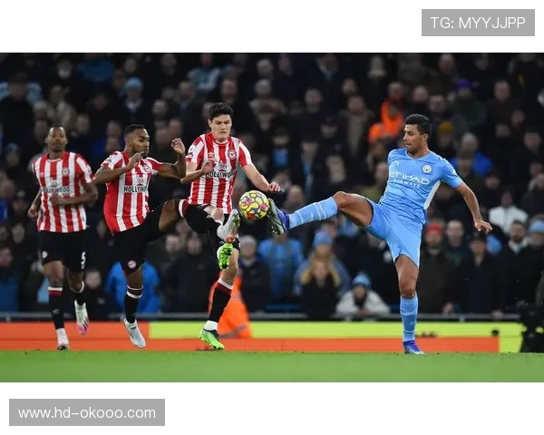 Opta模型显示阿森纳主场胜率71%，布伦特福德难阻枪手