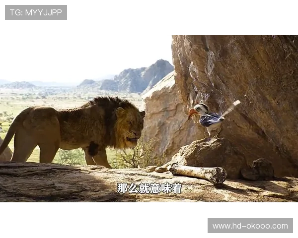 Falcons与MOUZ年度霸主对决,新王与逆袭者的正面较量