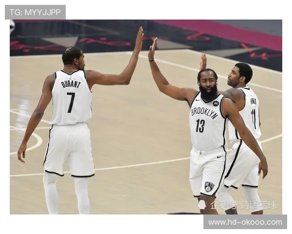 “奥格斯堡防守反击奏效,勒沃库森控球劣势暴露”