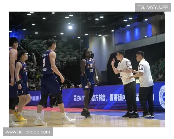 NBL新赛季12月20日开赛,新增6家俱乐部共14队参赛