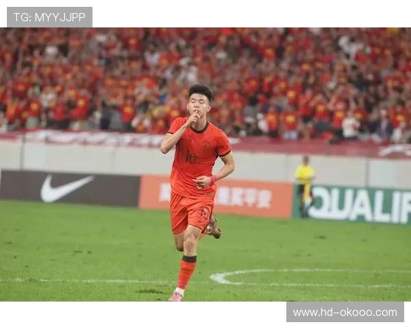 U22国足抵达阿联酋迪拜,开启U23亚洲杯最后备战阶段