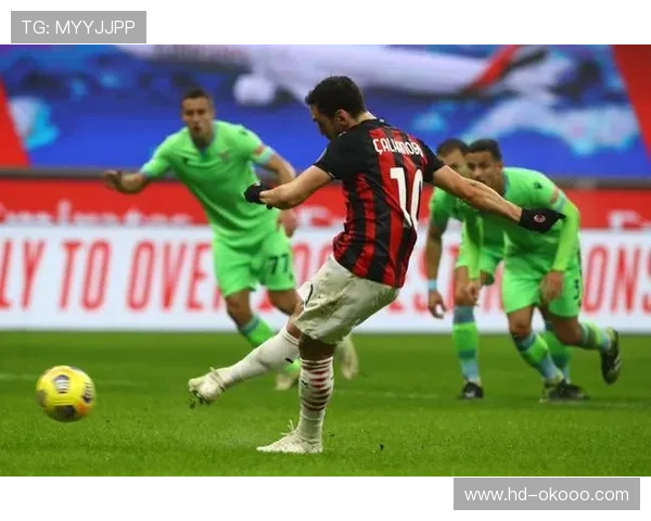 “乌迪内斯胜罗马战术复盘:中路防守与边路突击结合”