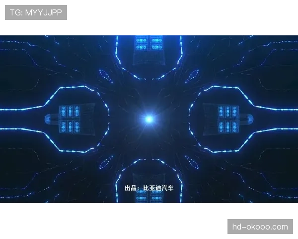 NFT市场冷却后，NBA“数字藏品”战略转向游戏与社交体验集成