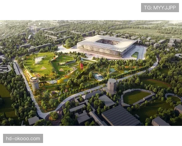 梅阿查球场升级通讯系统，旨在改善球员在嘈杂环境下执行混合防守的沟通