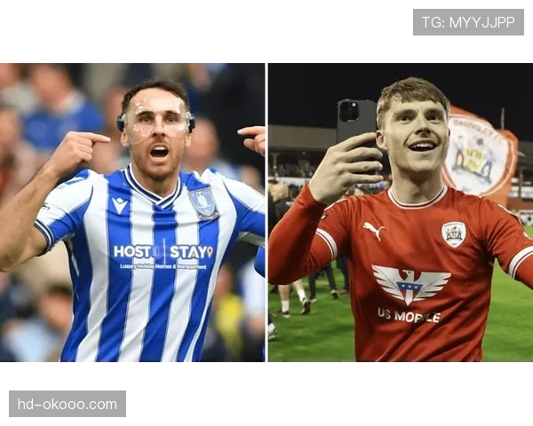 纪录片预告:《孤注一掷:2025-26赛季英冠升级附加赛纪实》发布