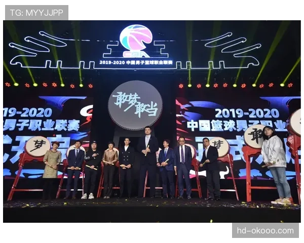 CBA联盟与某短视频平台续约,未来三年将继续深耕短视频内容生态