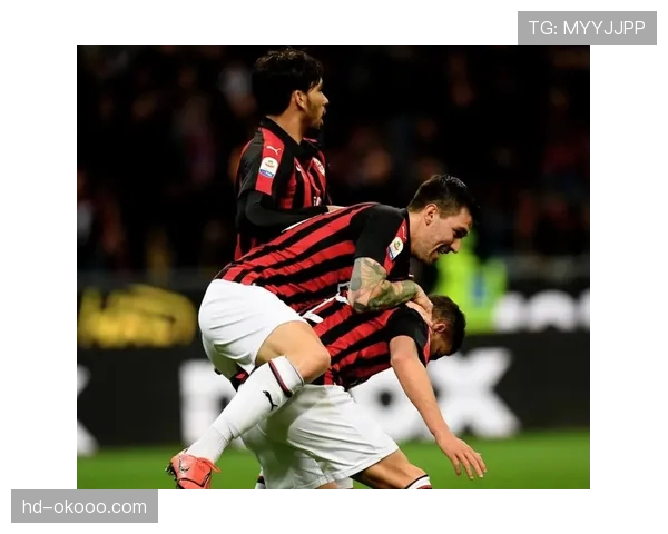 AC米兰公布客战罗马大名单，莱奥伤愈回归