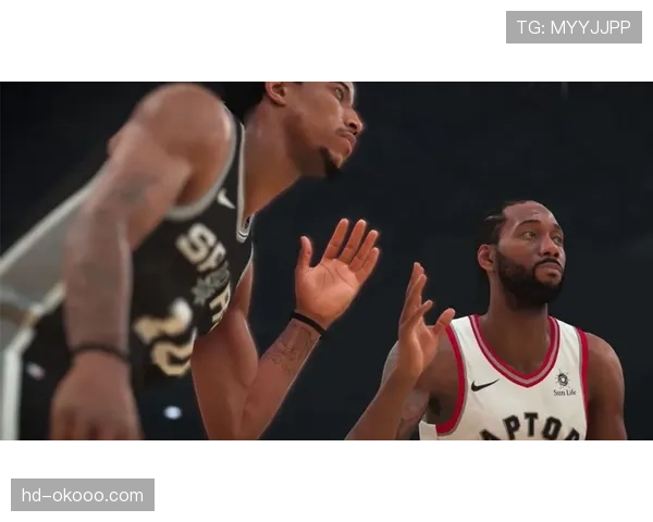 NBA球迷发展出NBTI人格测试，替代传统SBTI模式